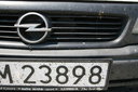 gal/cro 08/_thb_small-IMG_4499.JPG